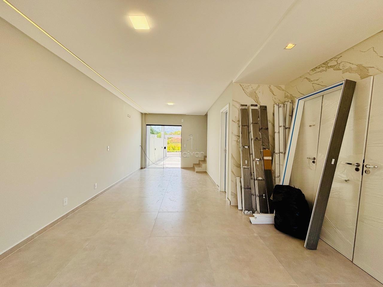 Geminado à venda no Amizade: 