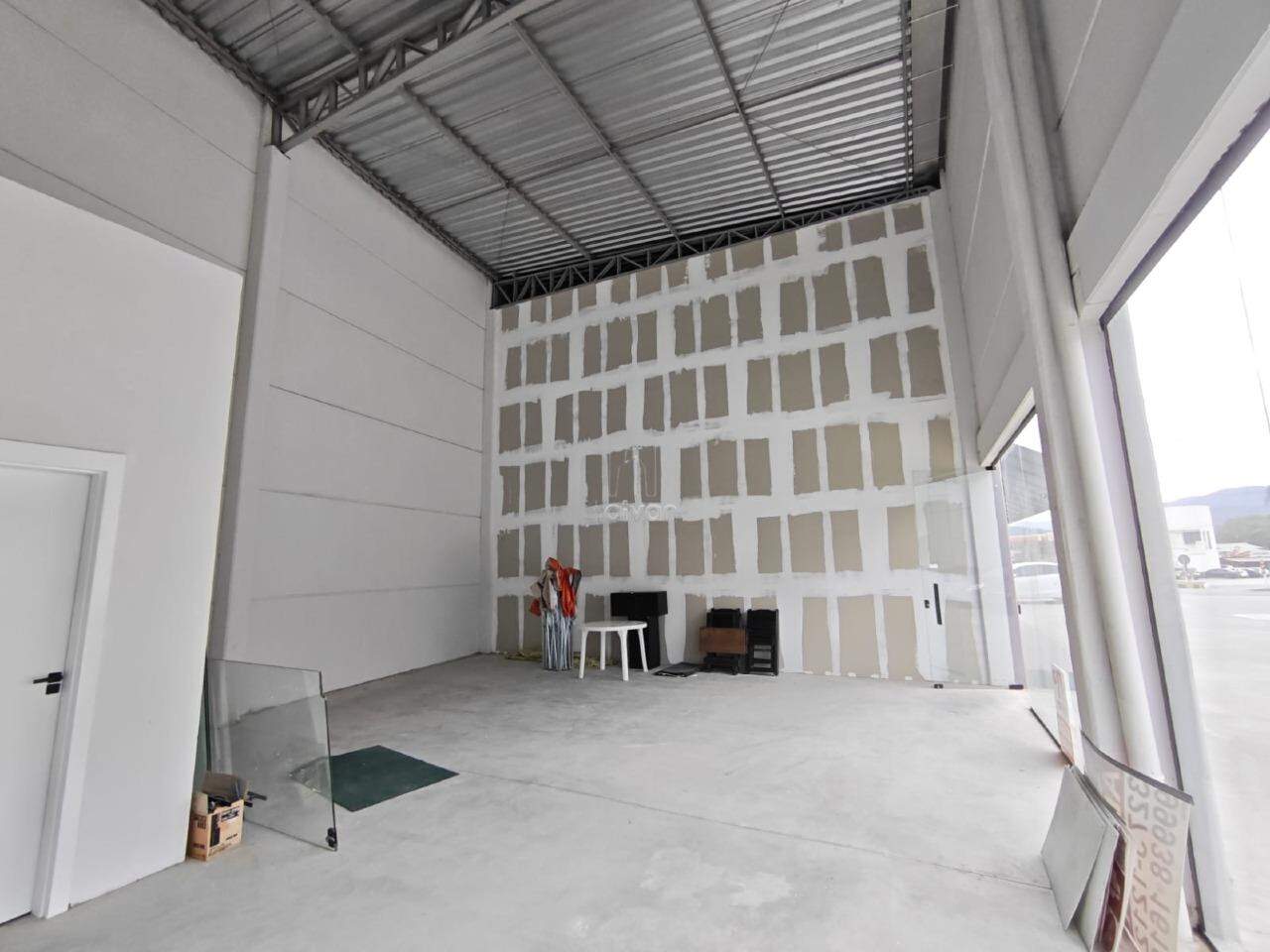 Sala Comercial para aluguel no Chico de Paulo: 