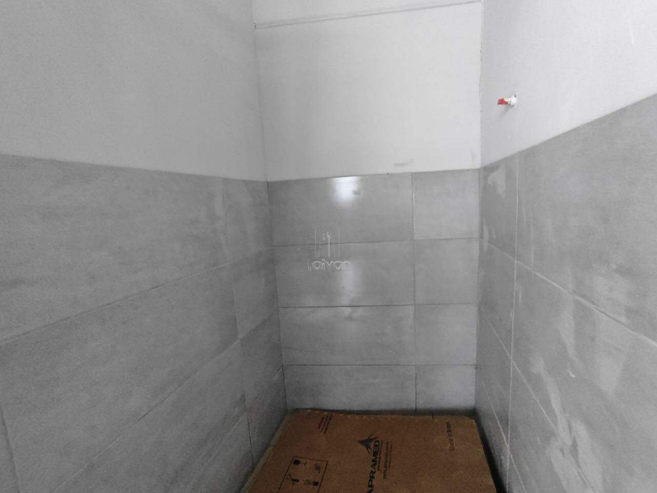 Sala Comercial para aluguel no Chico de Paulo: 