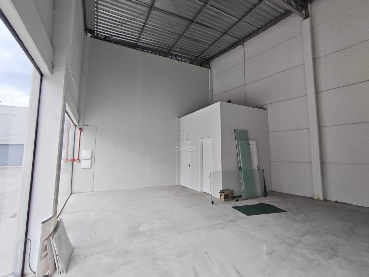 Sala Comercial para aluguel no Chico de Paulo: 