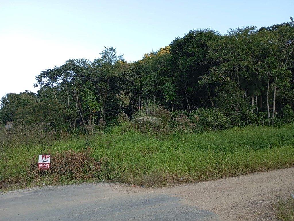 Terreno para aluguel no João Pessoa: 