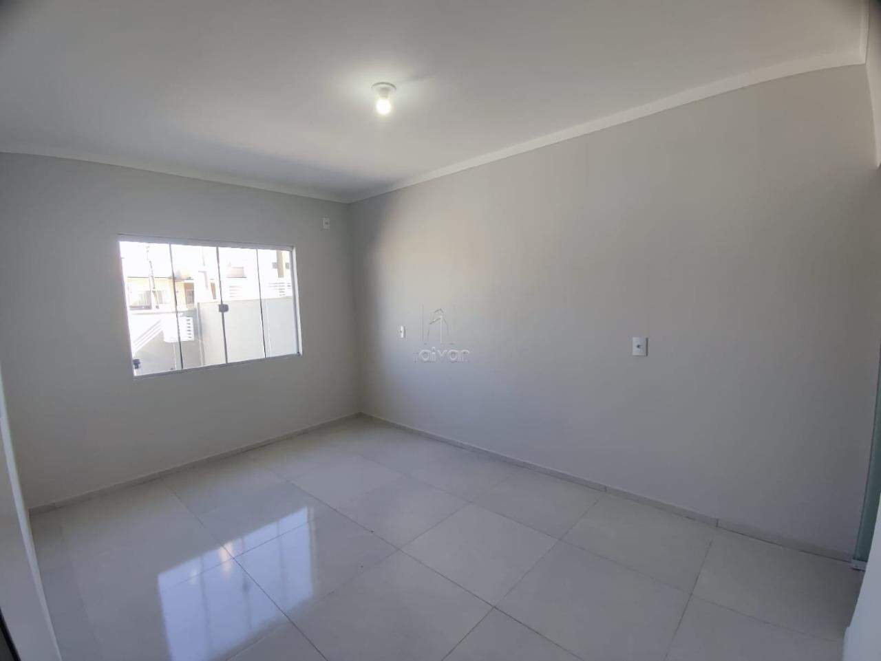 Casa para aluguel no Três Rios do Norte: 
