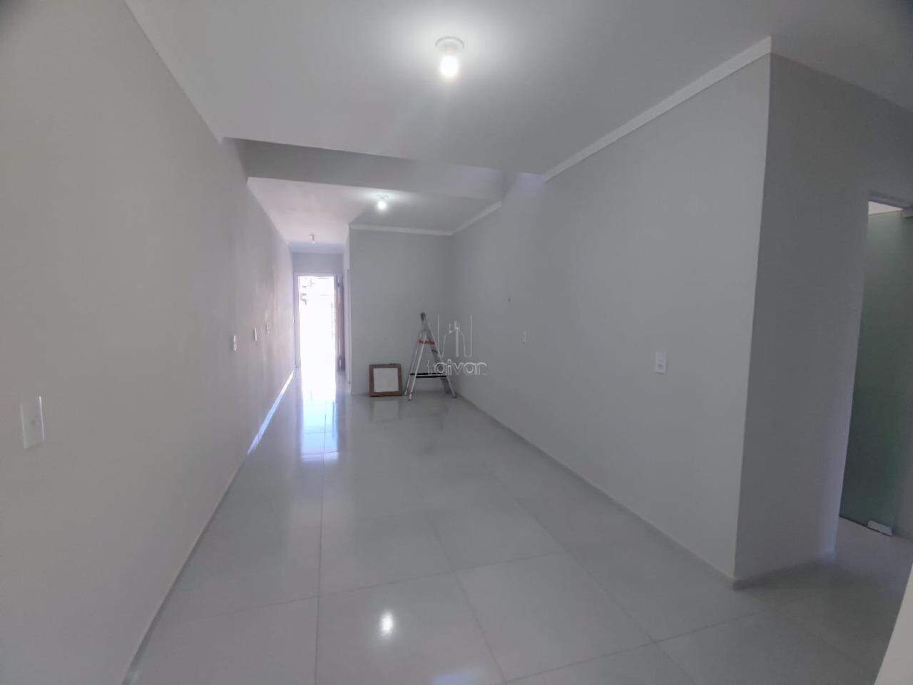 Casa para aluguel no Três Rios do Norte: 