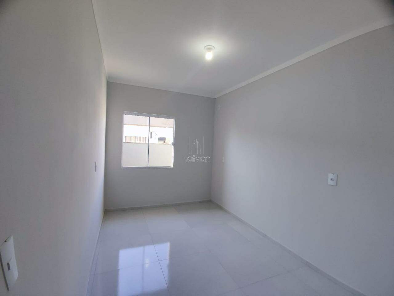 Casa para aluguel no Três Rios do Norte: 