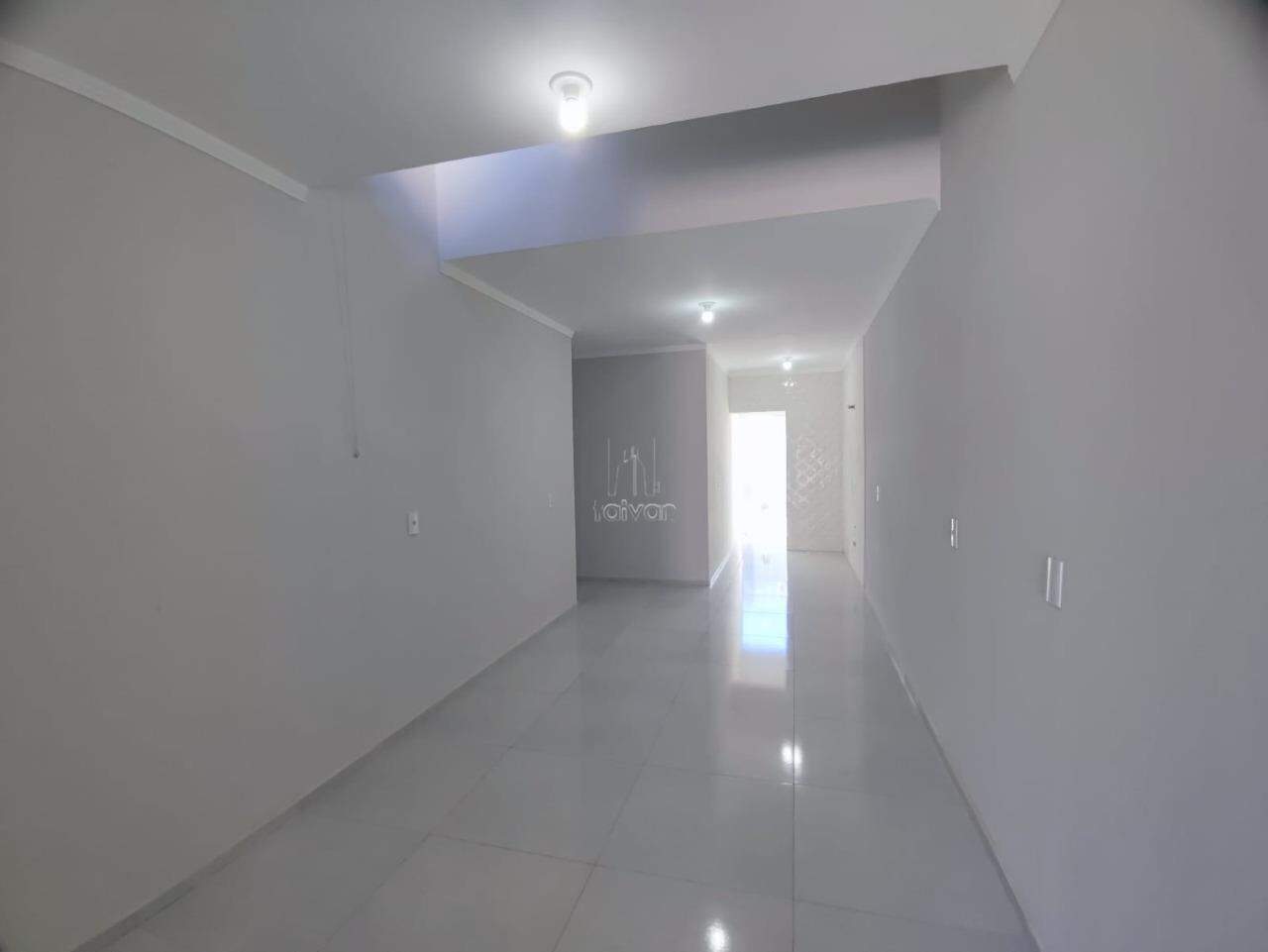 Casa para aluguel no Três Rios do Norte: 