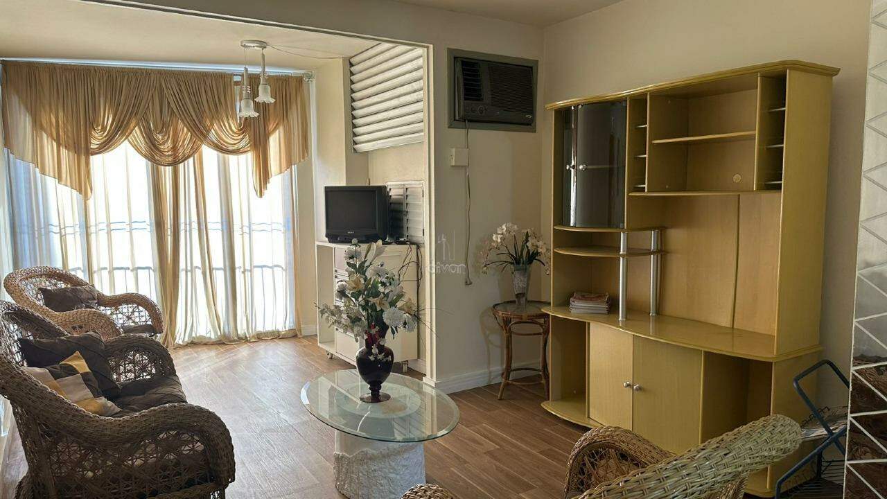 Sala para aluguel no Vila Nova: 