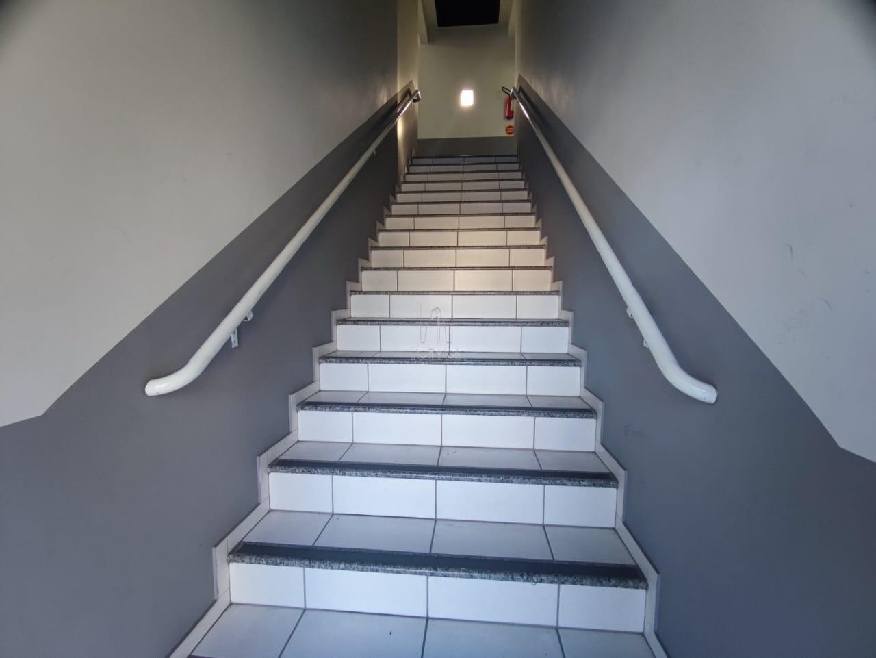 Sala Comercial para aluguel no Amizade: 