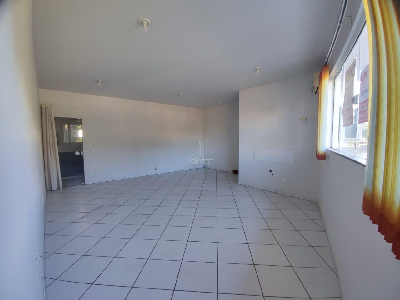 Sala Comercial para aluguel no Amizade: 