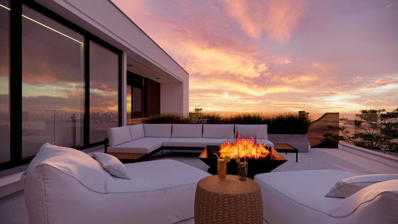 Casa à venda no Amizade: 