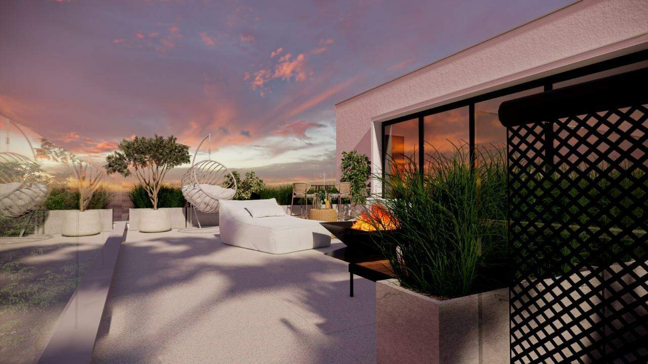 Casa à venda no Amizade: 