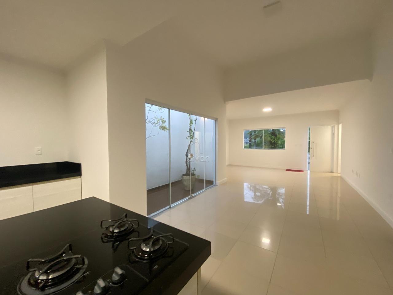 Casa à venda no Amizade: 