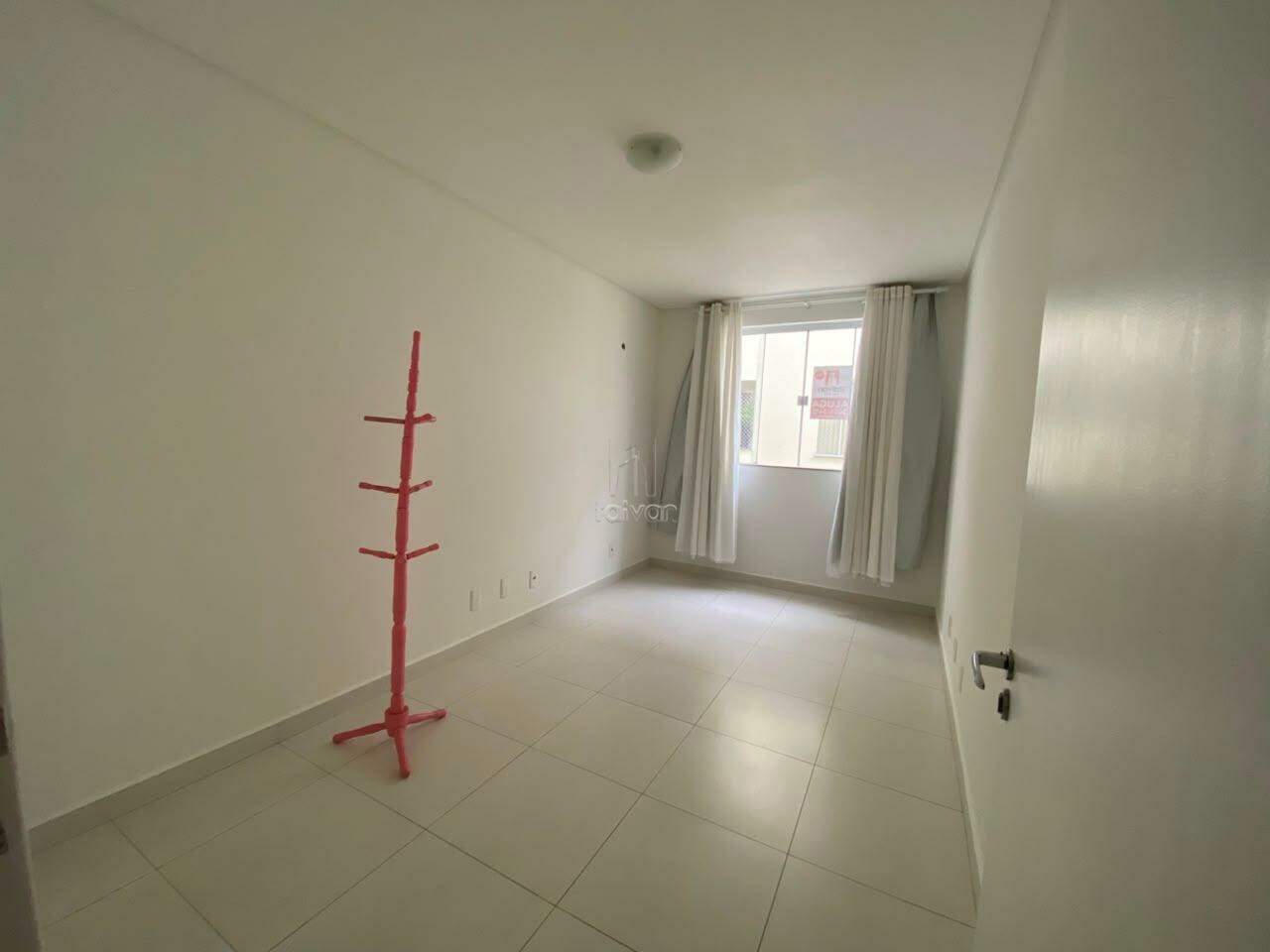 Apartamento para aluguel no Vila Baependi: 