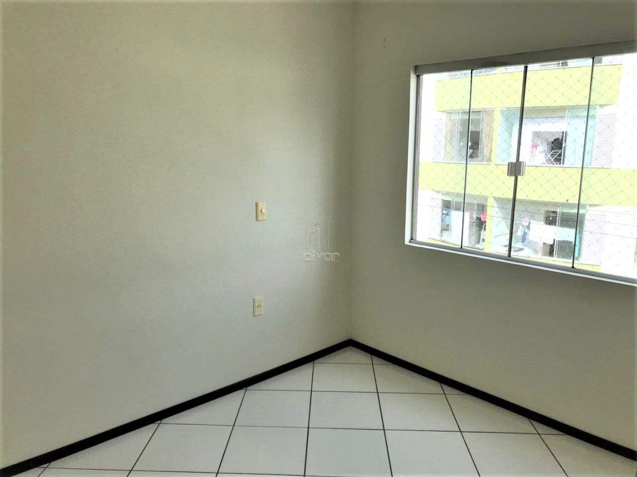 Apartamento para aluguel no Vila Baependi: 