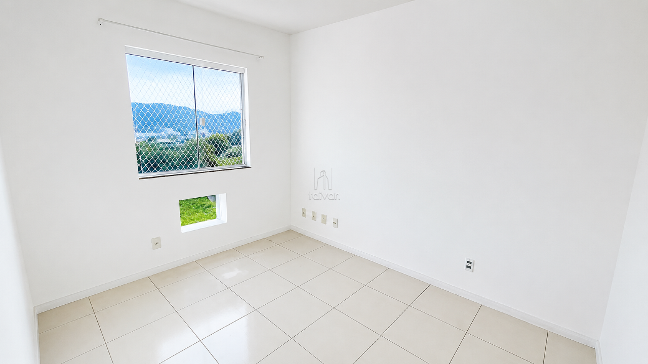 Apartamento à venda no Estrada Nova: 