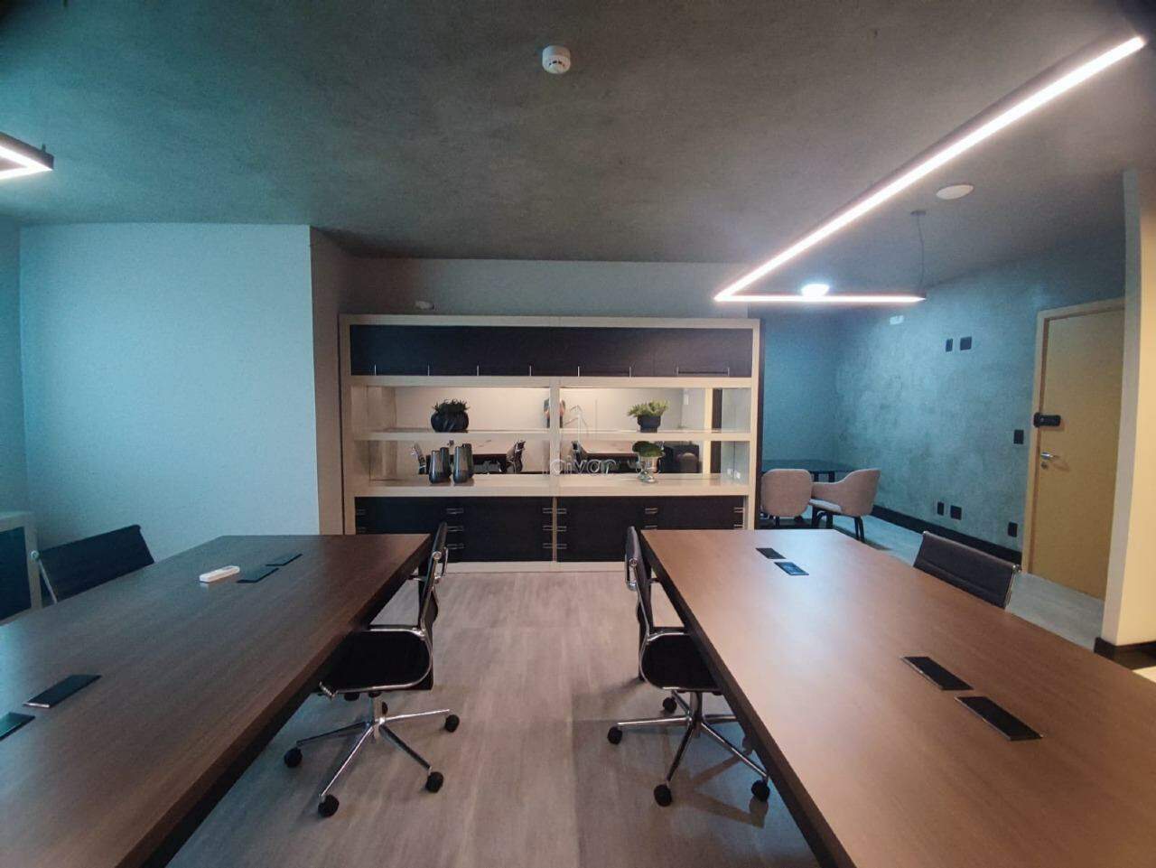 Sala Comercial para aluguel no Jaraguá Esquerdo: 