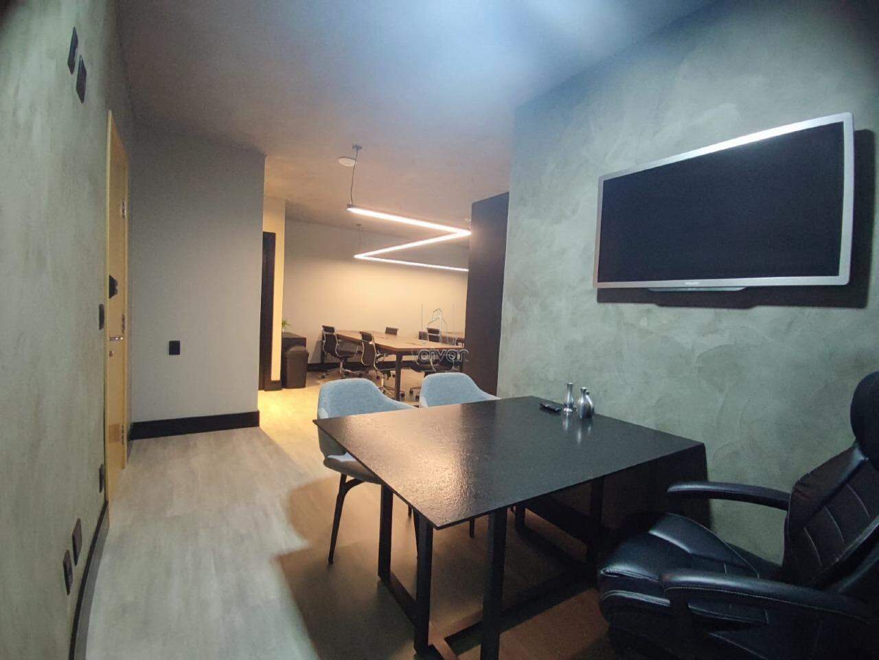 Sala Comercial para aluguel no Jaraguá Esquerdo: 