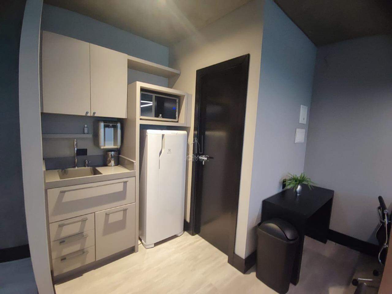 Sala Comercial para aluguel no Jaraguá Esquerdo: 