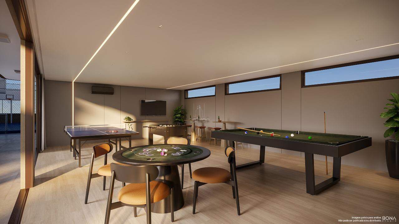 Apartamento à venda no Praia de Armação do Itapocorói: 