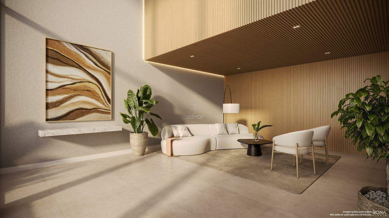 Apartamento à venda no Praia de Armação do Itapocorói: 