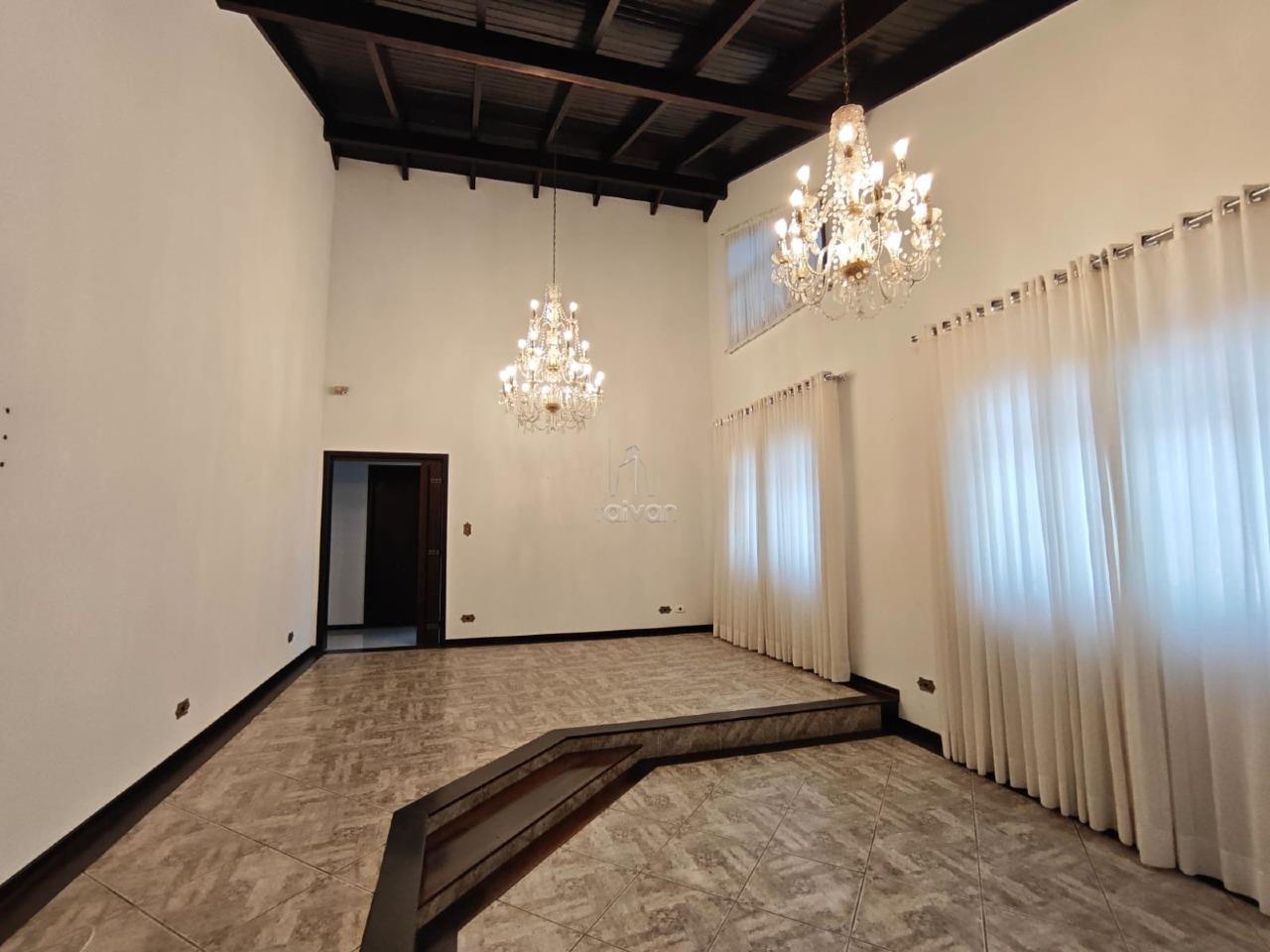 Casa para aluguel no Barra do Rio Cerro: 