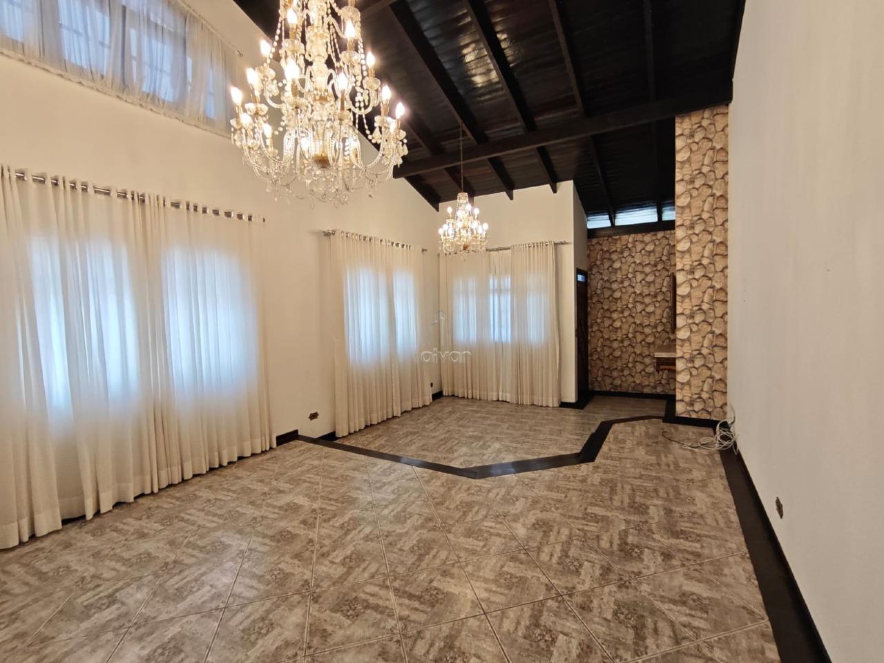 Casa para aluguel no Barra do Rio Cerro: 