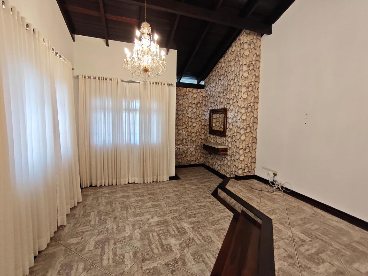 Casa para aluguel no Barra do Rio Cerro: 