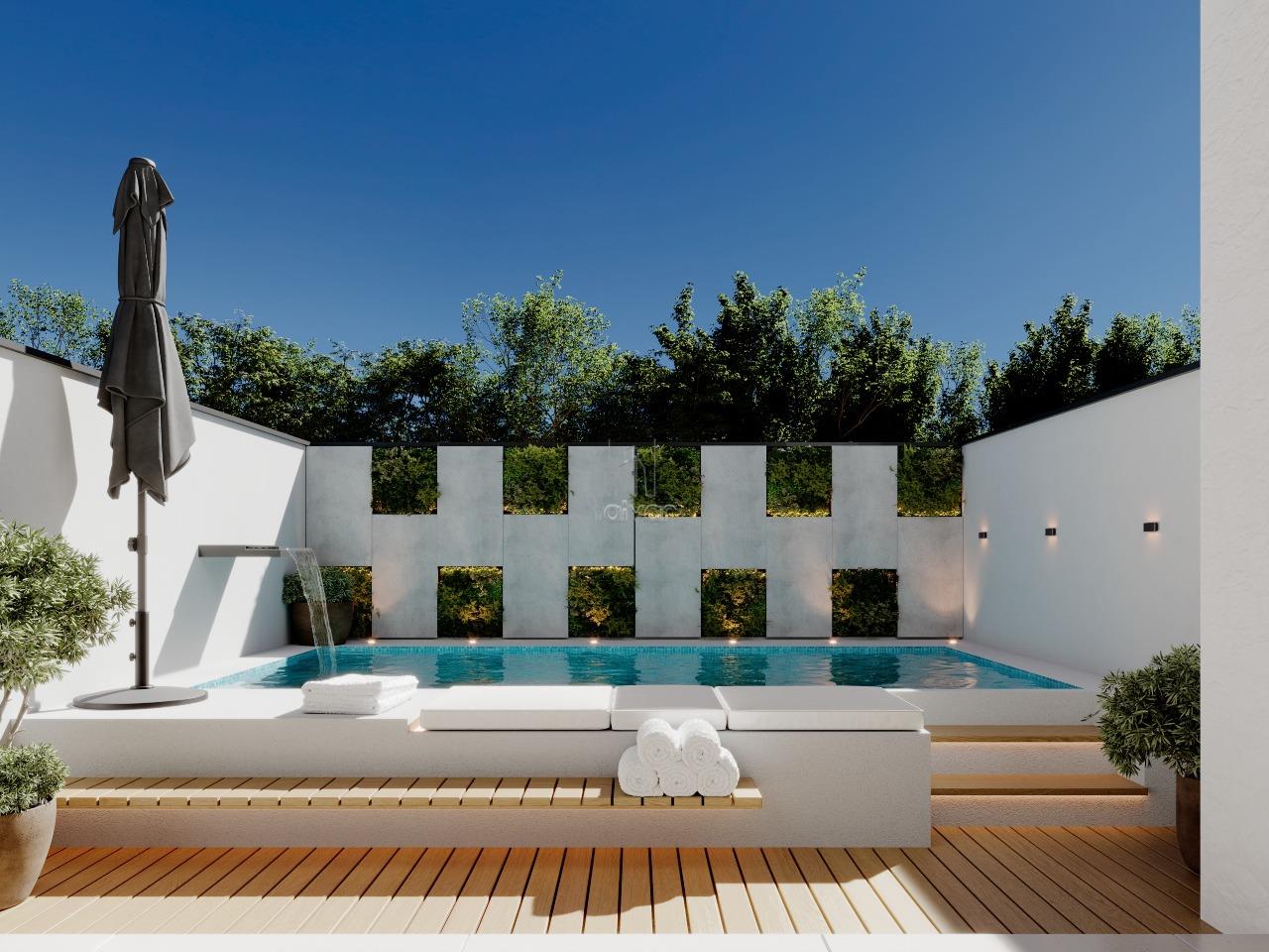 Geminado à venda no Amizade: 