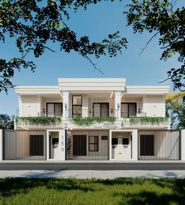 Geminado à venda no Amizade: 