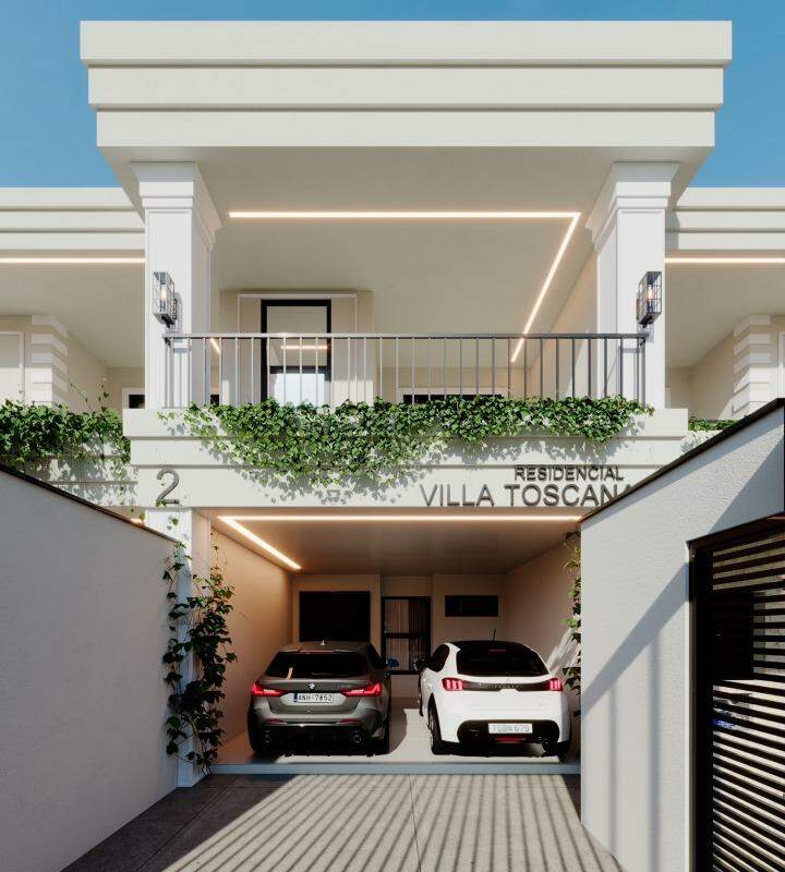 Geminado à venda no Amizade: 