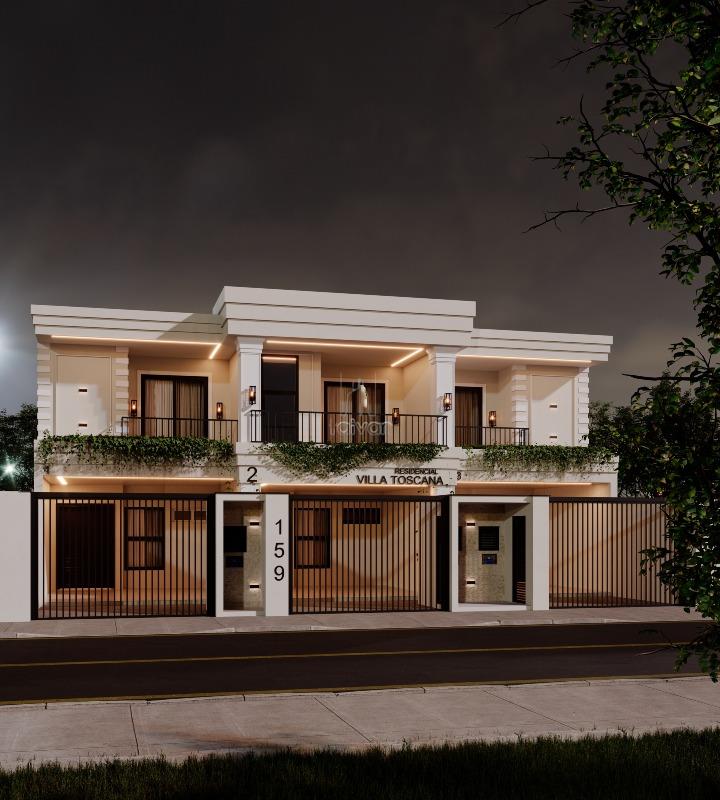 Geminado à venda no Amizade: 