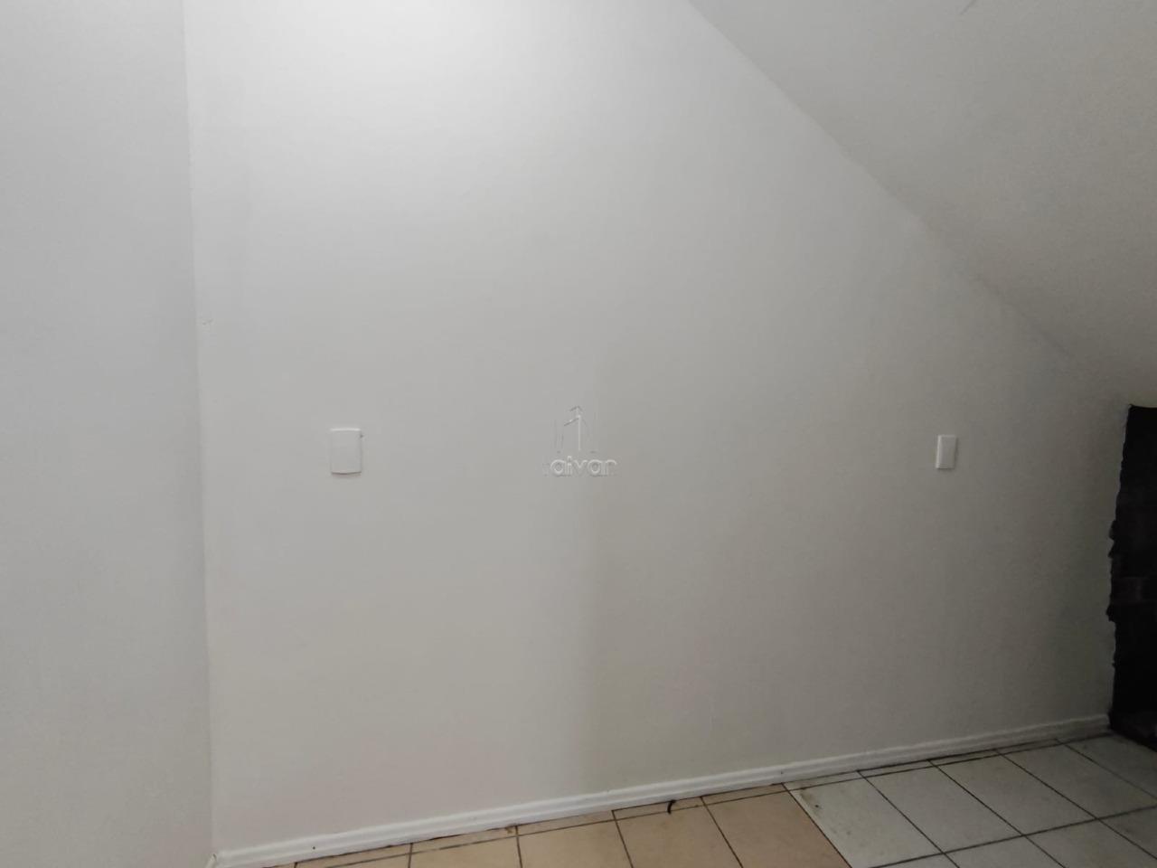 Sala Comercial para aluguel no Vila Nova: 