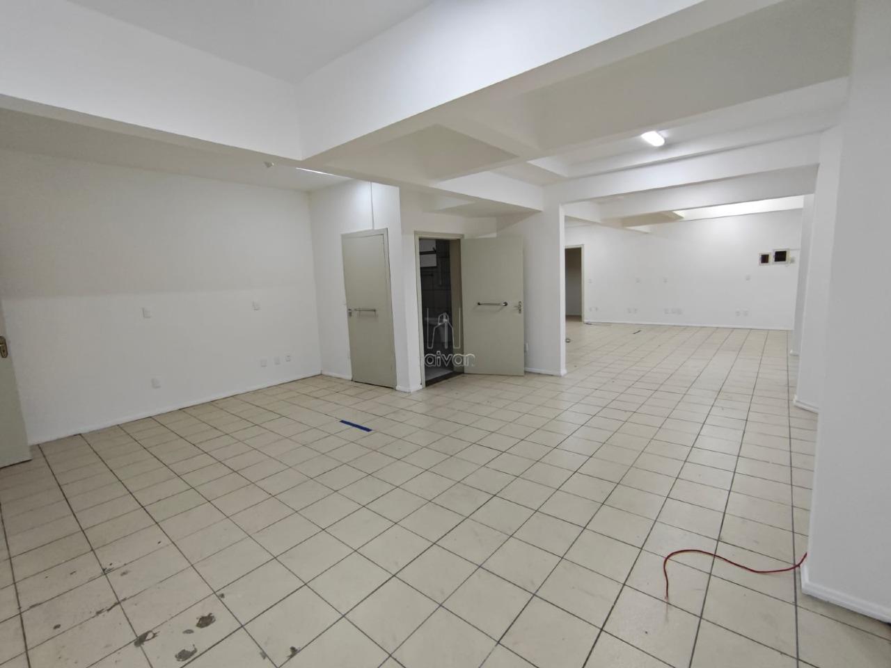 Sala Comercial para aluguel no Vila Nova: 