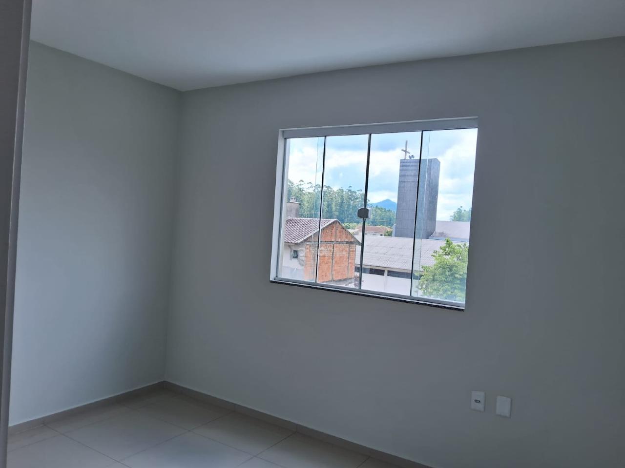 Apartamento para aluguel no Ilha Da Figueira: 