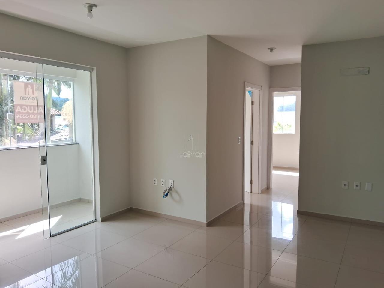 Apartamento para aluguel no Ilha Da Figueira: 