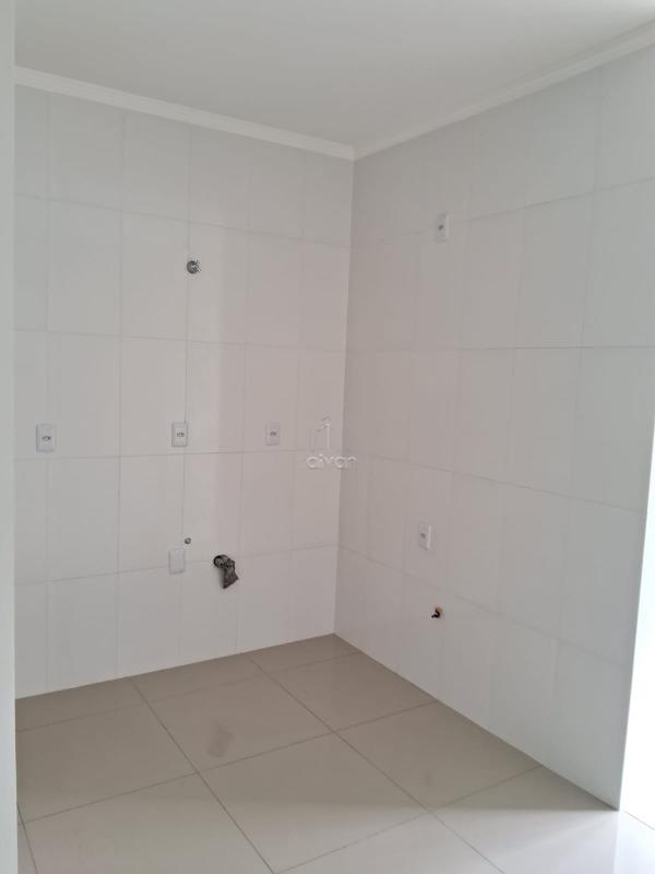Apartamento para aluguel no Ilha Da Figueira: 