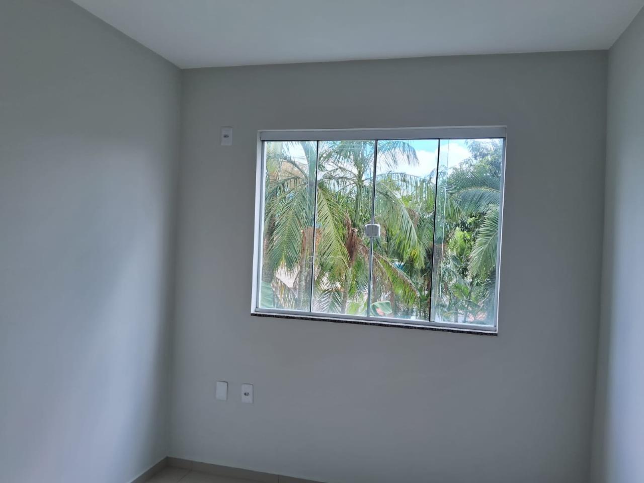 Apartamento para aluguel no Ilha Da Figueira: 