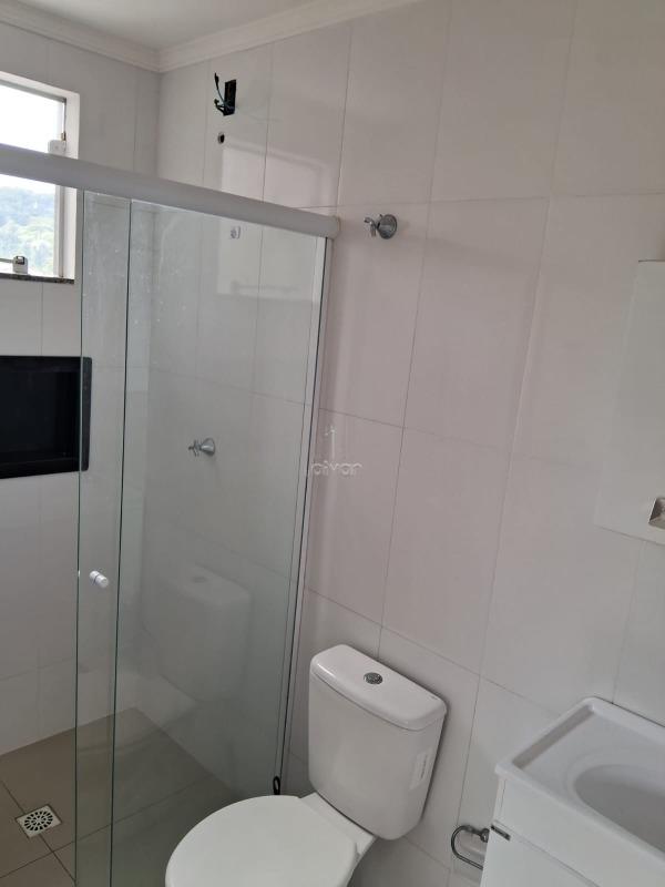 Apartamento para aluguel no Ilha Da Figueira: 