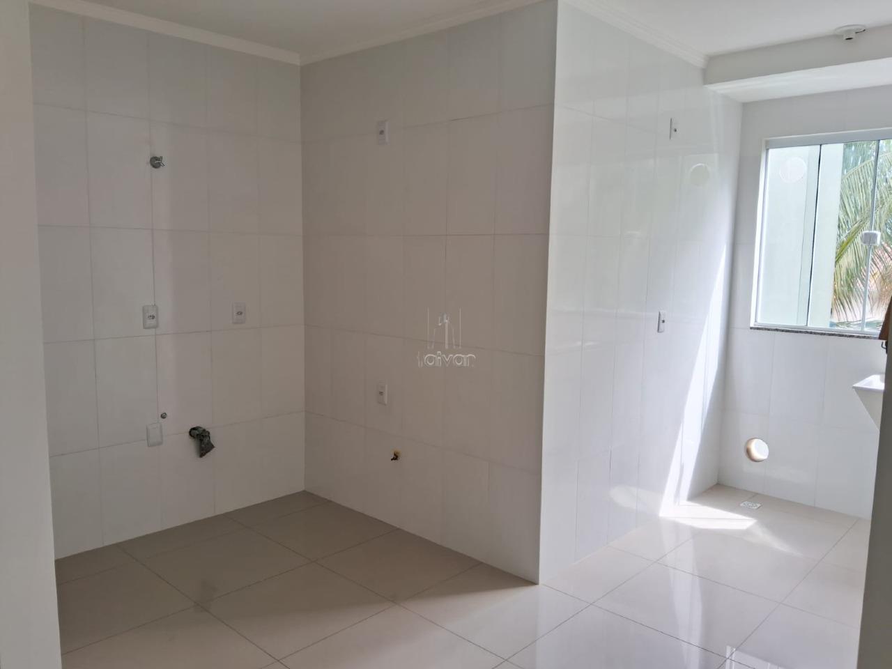Apartamento para aluguel no Ilha Da Figueira: 