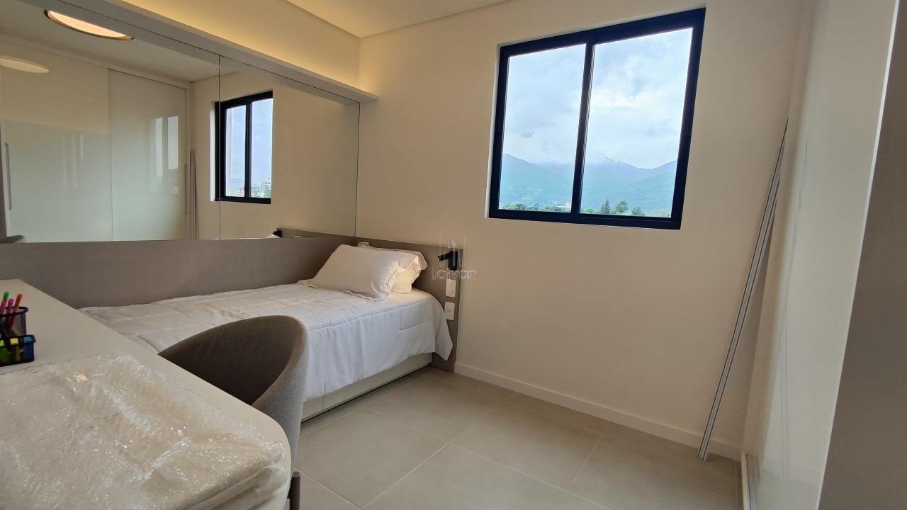 Apartamento à venda no Vila Baependi: 