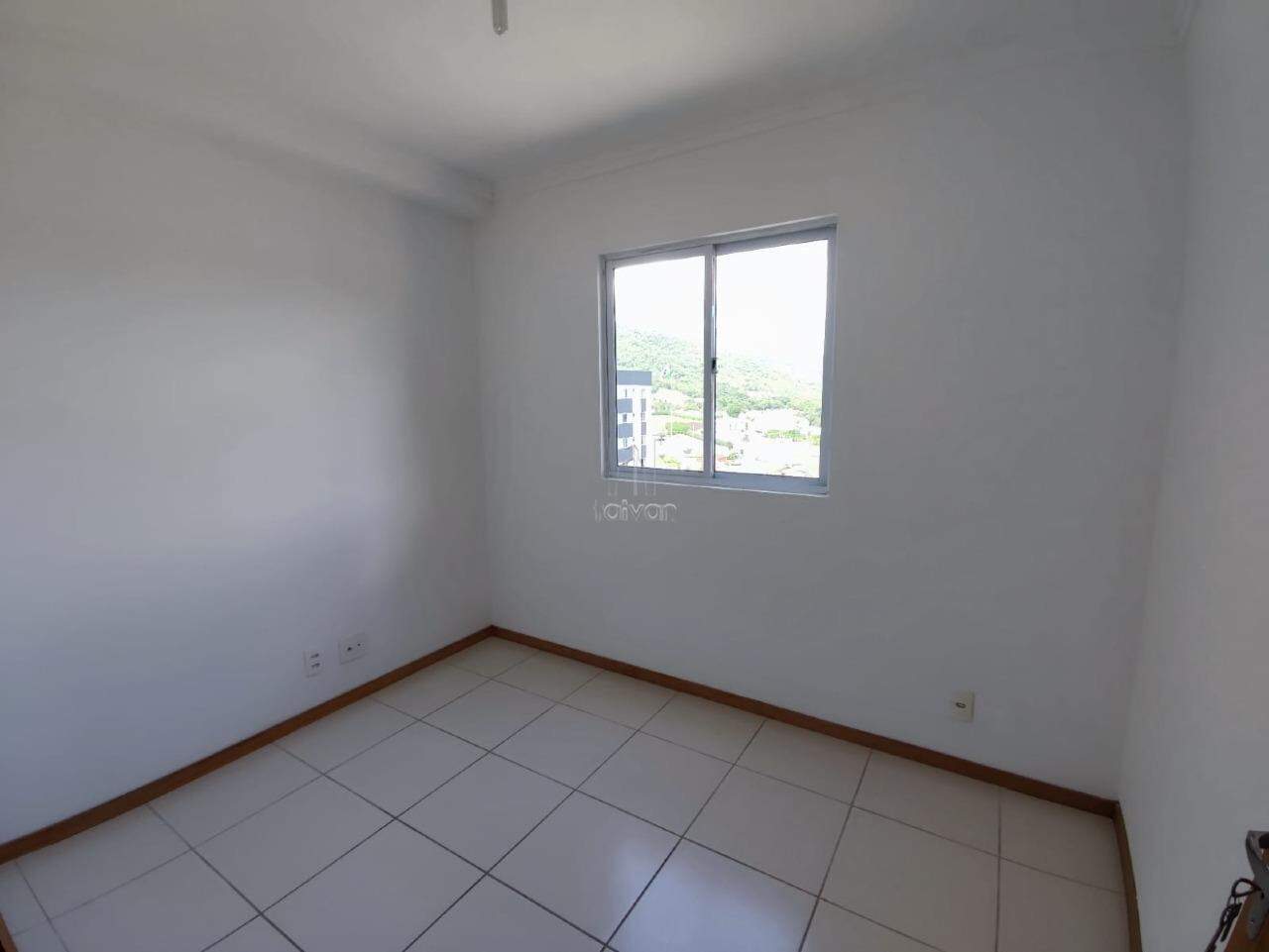 Apartamento à venda no João Pessoa: 
