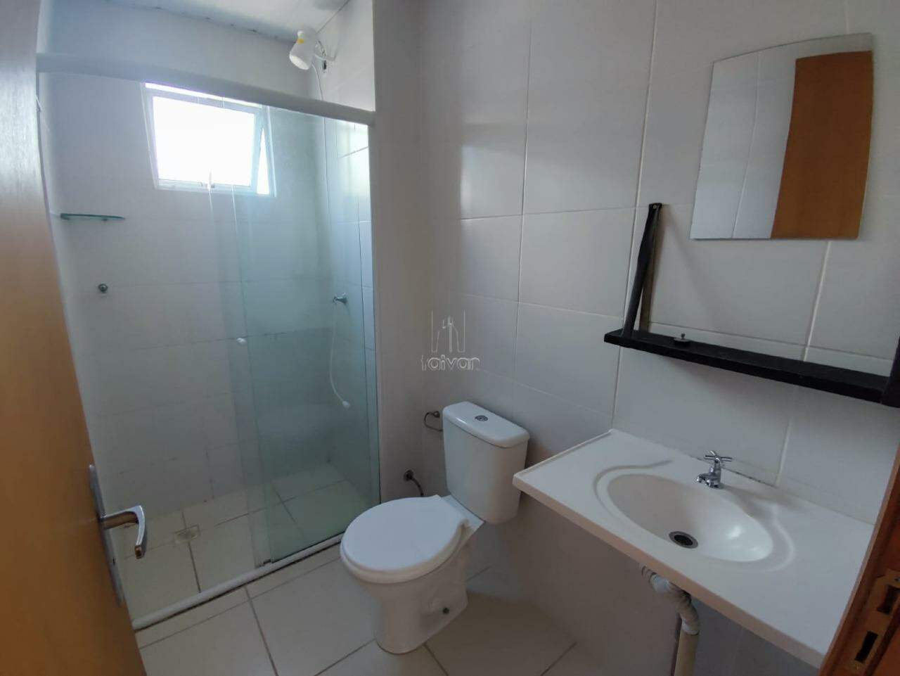 Apartamento à venda no João Pessoa: 