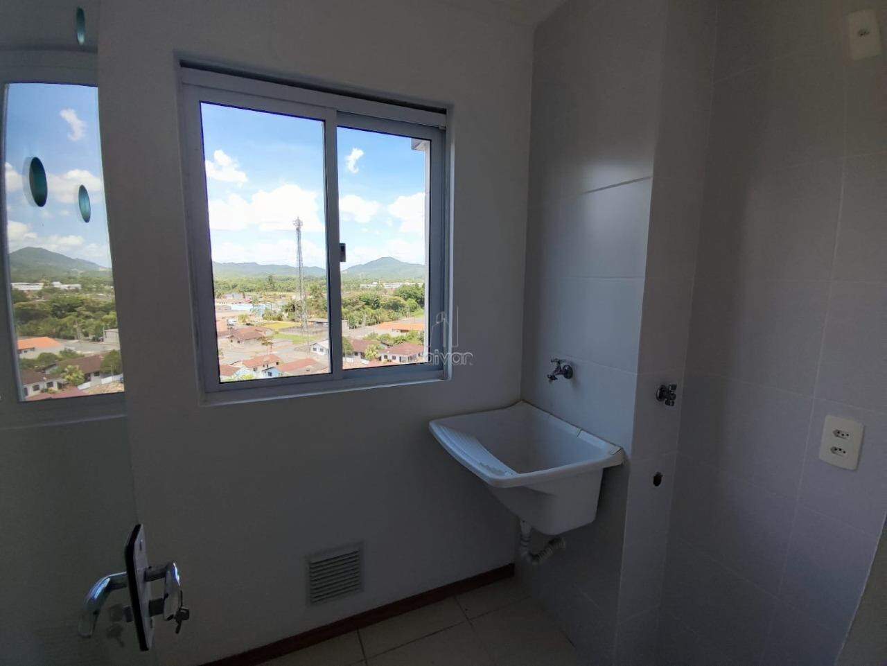 Apartamento à venda no João Pessoa: 