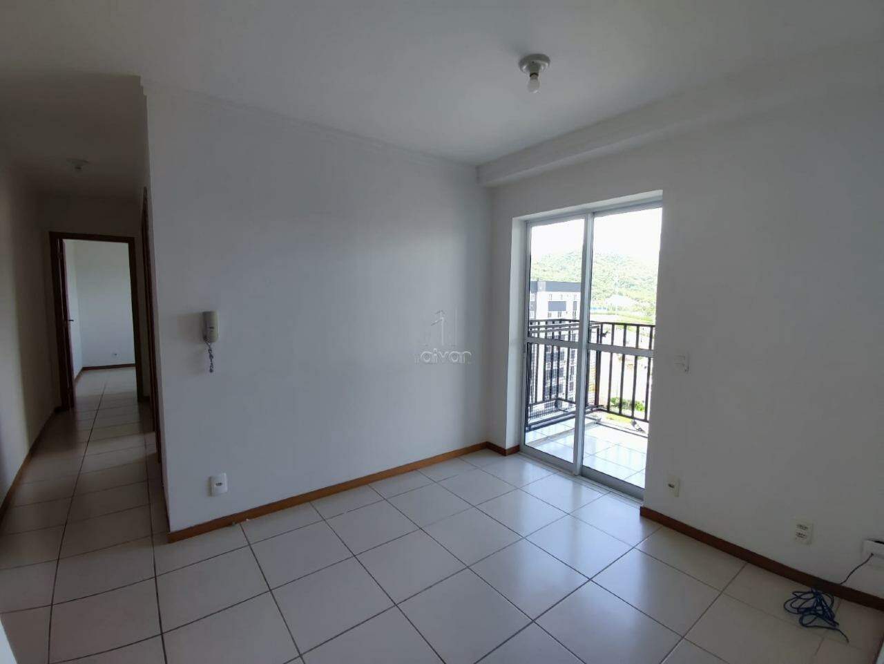 Apartamento à venda no João Pessoa: 