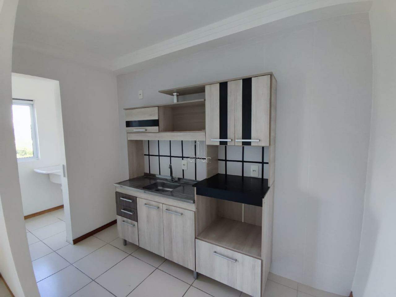 Apartamento à venda no João Pessoa: 