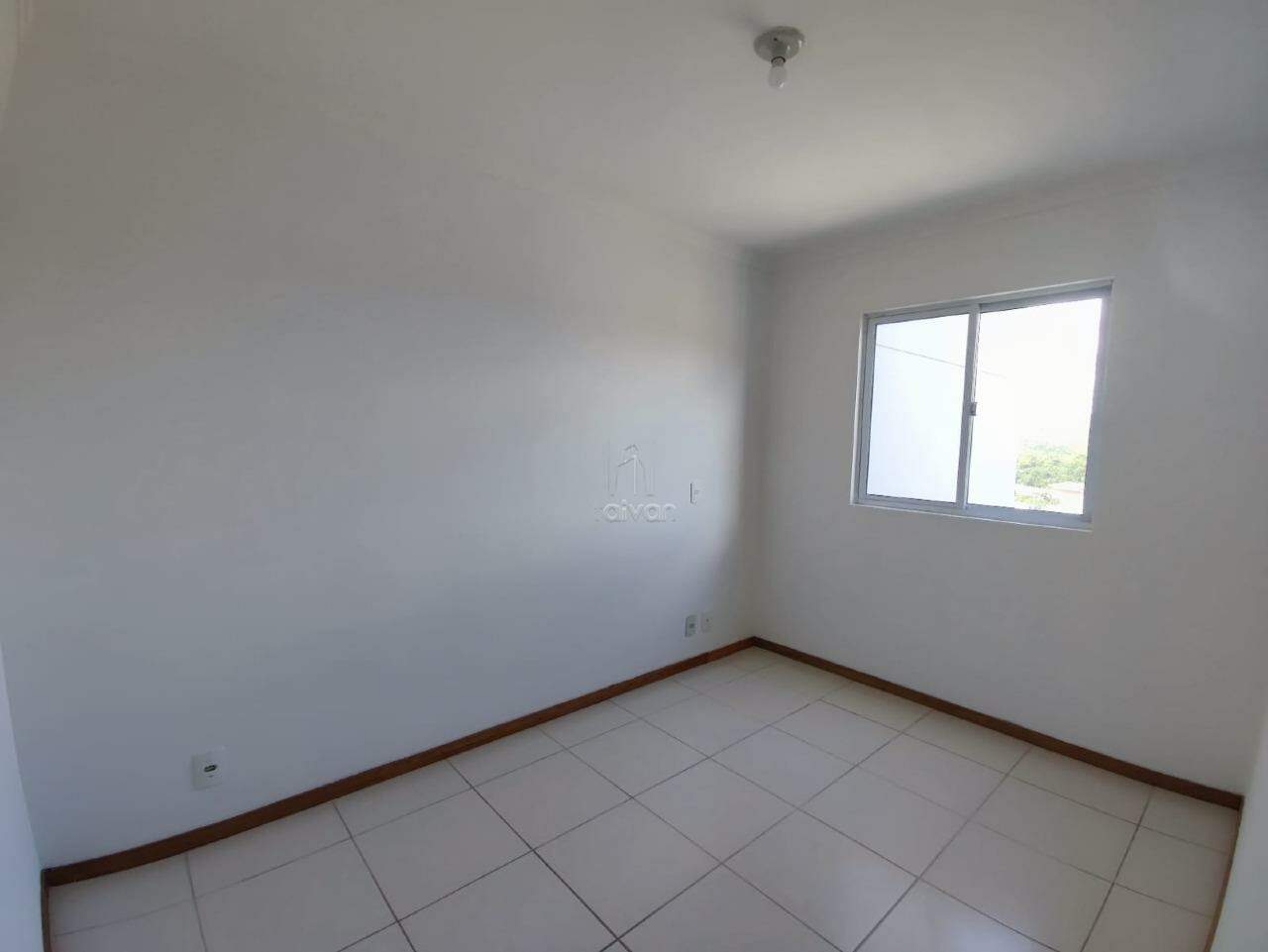 Apartamento à venda no João Pessoa: 