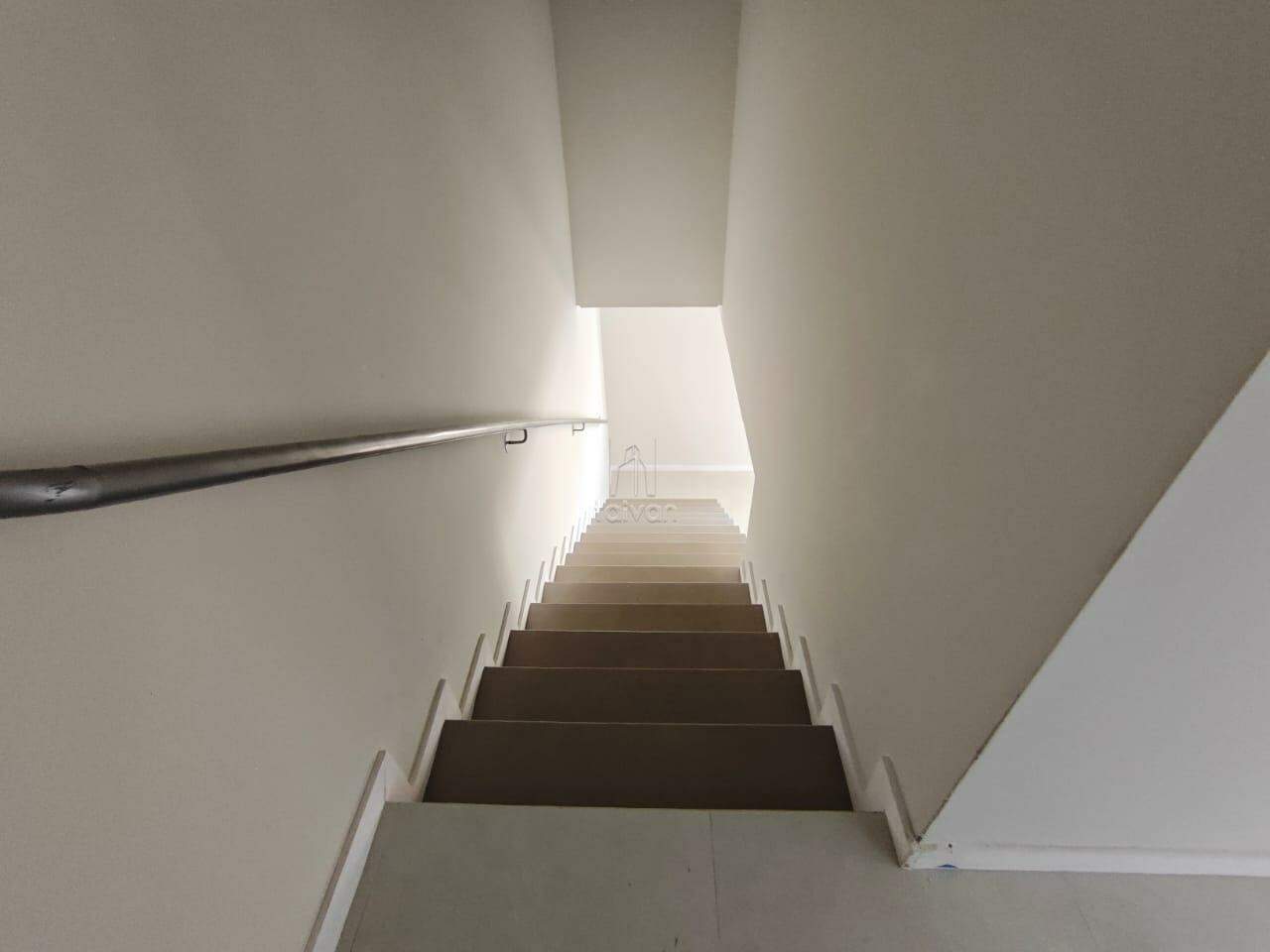 Geminado para aluguel no Rau: 