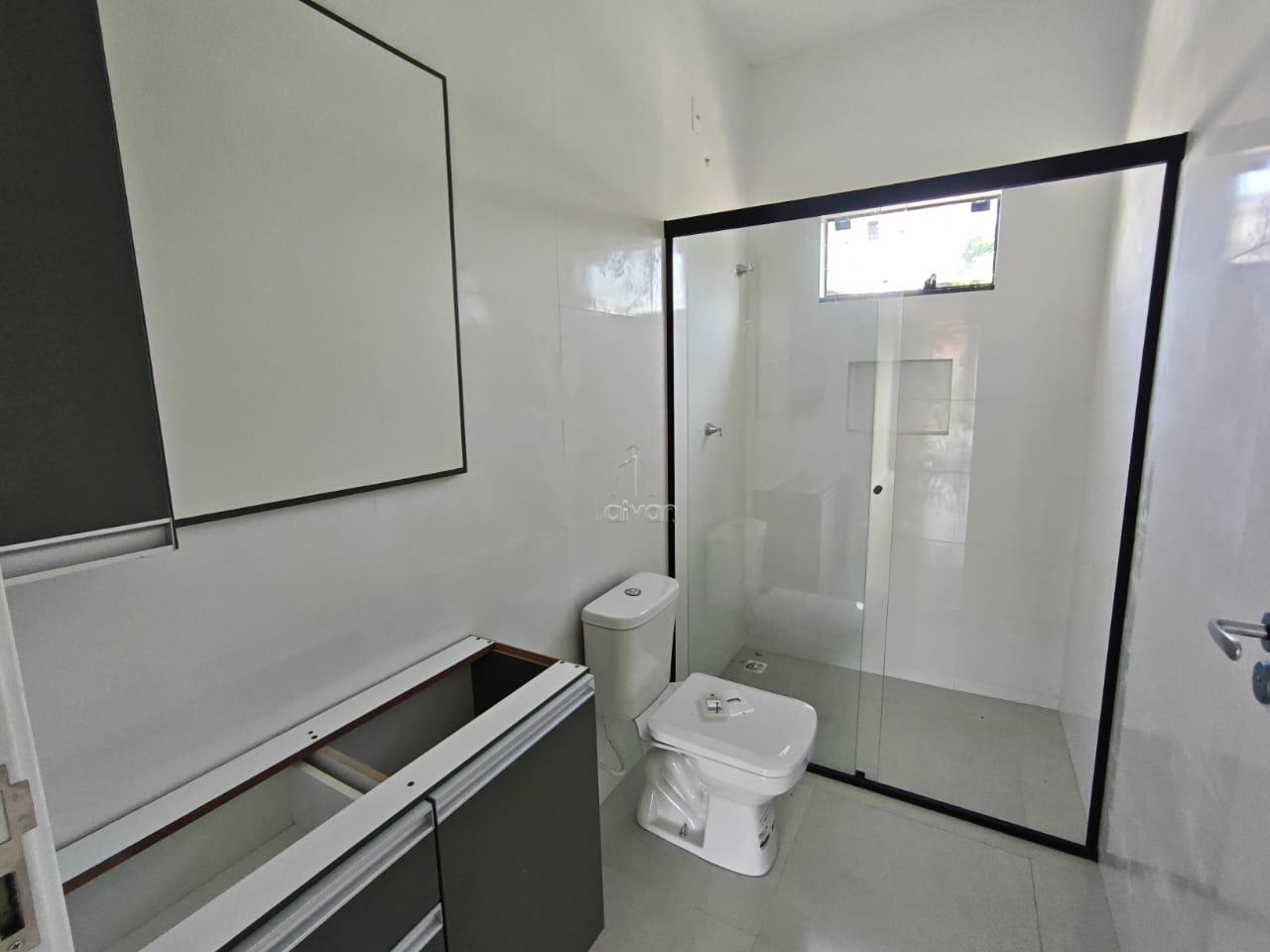 Geminado para aluguel no Rau: 