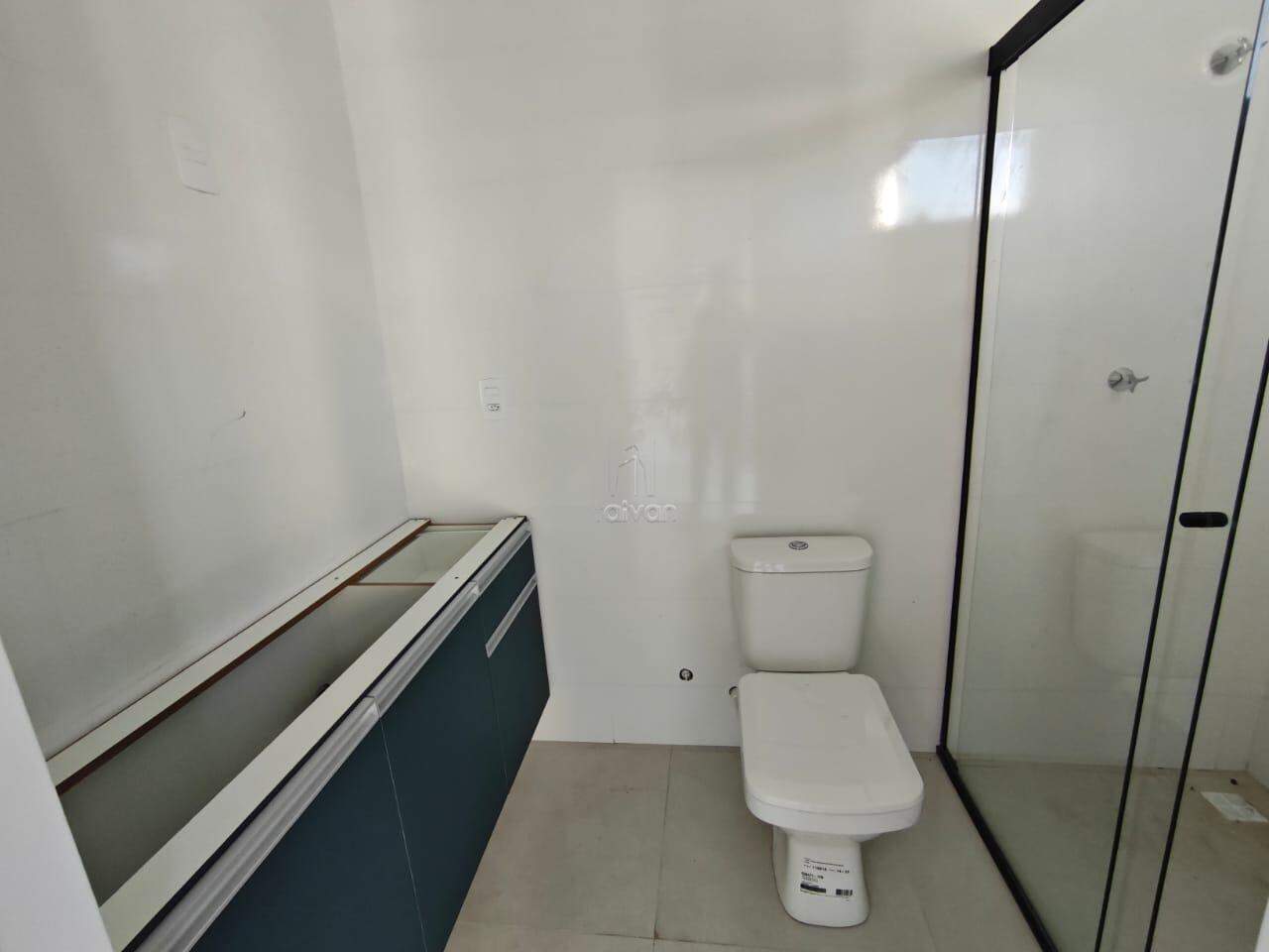 Geminado para aluguel no Rau: 