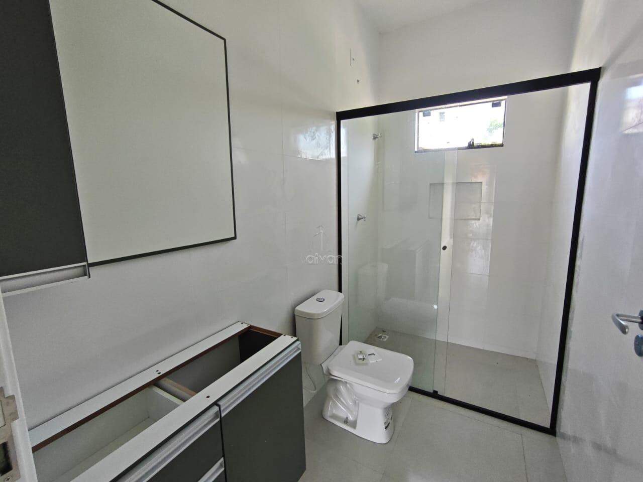 Geminado para aluguel no Rau: 