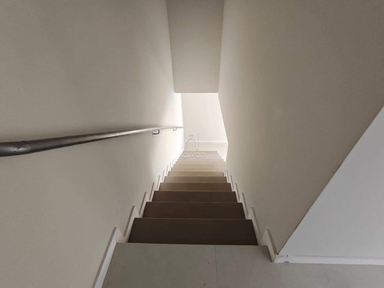 Geminado para aluguel no Rau: 